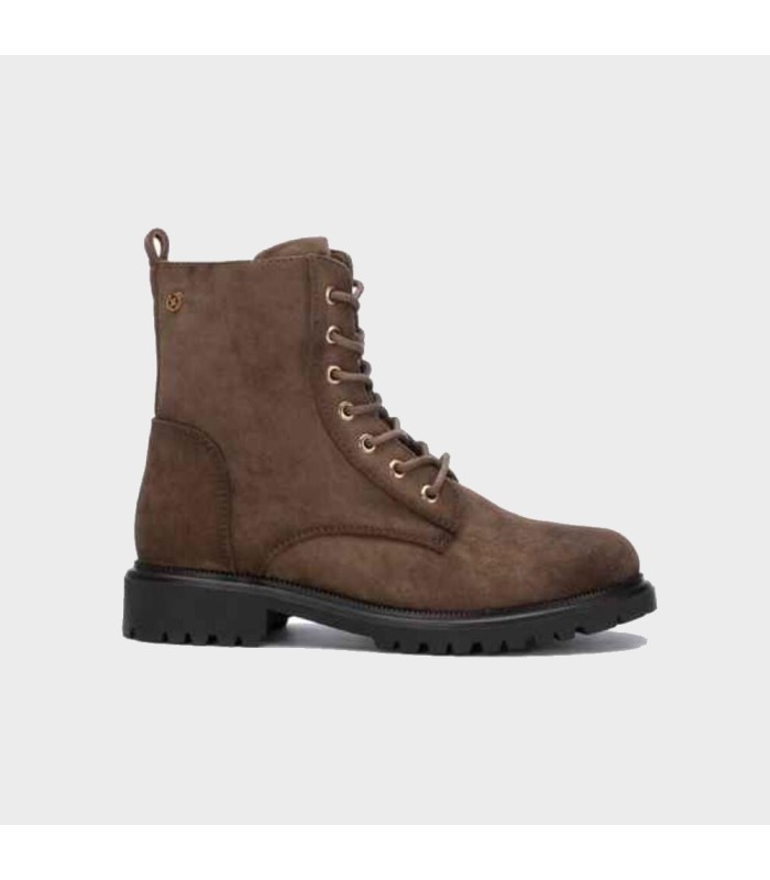 BOTINES MUJER XTI 146243 